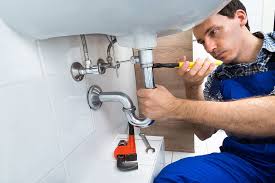 Commercial Plumbing Services